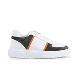 Duca di Morrone - MIAMI_PELLE