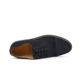 Duca di Morrone - 1003D_CAMOSCIO