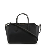 Emporio Armani - Y3D104_YDT6A