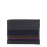 Piquadro - PU257B3SR