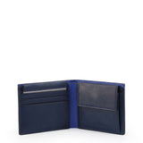 Piquadro - PU4188BOR