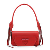 Prada - 1BD166_CITY