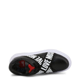 Love Moschino - JA15254G1CIA0