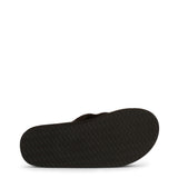 U.S. Polo Assn. - EGADI4111S9_T2