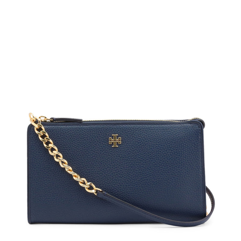 Tory Burch - 67318
