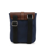 Carrera Jeans - RUBEN_CB4567