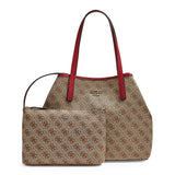 Guess - Vikky_HWSG69_95230