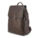 Carrera Jeans - TUSCANY_CB3405