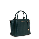 Michael Kors - 30F9GI5S2I