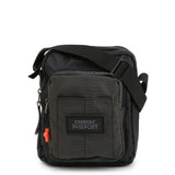 Carrera Jeans - PASSPORT_CB4531