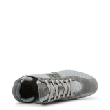 Roccobarocco - RBSC38P81CAMUO