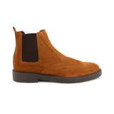 Duca di Morrone - 101_CAMOSCIO