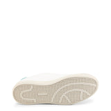 Ellesse - EL11M80410