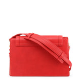 Love Moschino - JC4265PP0CKL0