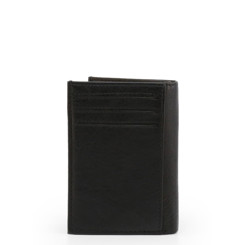 Carrera Jeans - TUSCANY_CB4415