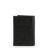 Carrera Jeans - TUSCANY_CB4415