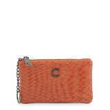 Carrera Jeans - BRAID_CB4198