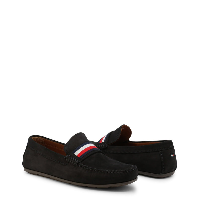 Tommy Hilfiger - FM0FM01247