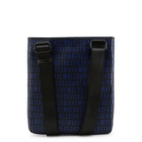 Bikkembergs - E2APME810022