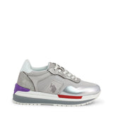 U.S. Polo Assn. - CHER4195S0_SY1