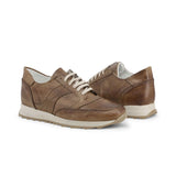 Duca di Morrone - 405_MORATA_PELLE