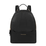 Piquadro - CA4327S108
