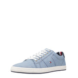 Tommy Hilfiger - FM0FM01378