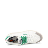 Ellesse - EL11M80410