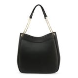 Love Moschino - JC4118PP1CLK1