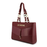 Love Moschino - JC4292PP0BKP