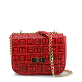 Laura Biagiotti Women's Rossy Crossbody Bag