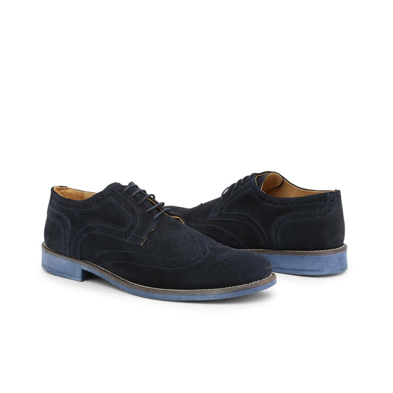 Duca di Morrone - 208D_CAMOSCIO