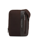 Piquadro - CA3084LK2