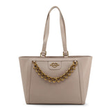 Love Moschino - JC4093PP1BLO