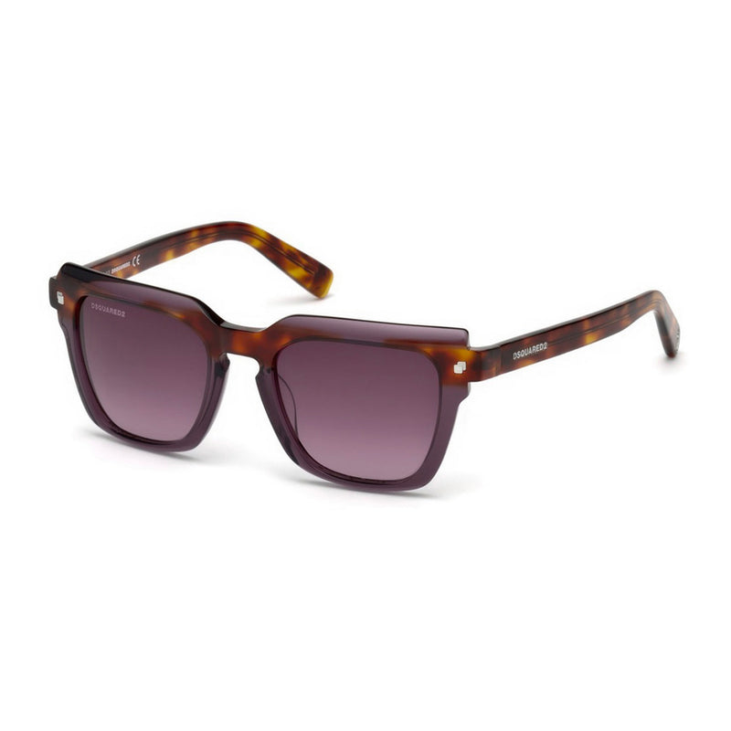 Dsquared2 - DQ0285