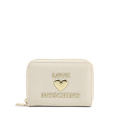 Love Moschino - JC5610PP1BLE