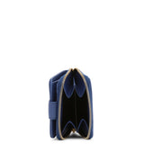 Gucci - 346056_KY9LG