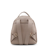 Love Moschino - JC4033PP1BLE