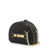Love Moschino - JC4004PP1CLA0