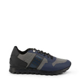 Bikkembergs - FEND-ER_2217