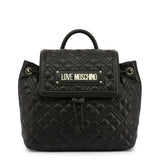 Love Moschino - JC4009PP1CLA0