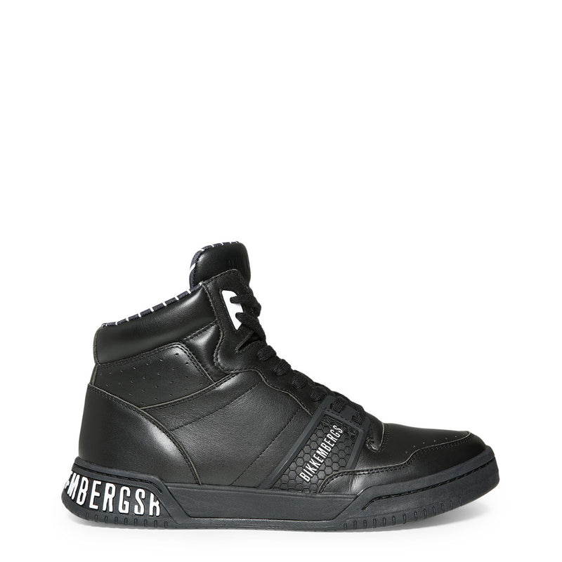 Bikkembergs - SIGGER_B4BKM0106