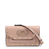 Love Moschino - JC4048PP1CLE1