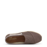 TOMS - UNIVERSITY_100054
