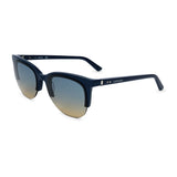 Calvin Klein - CK19522S