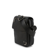 Carrera Jeans - BRIXTON_CB4522