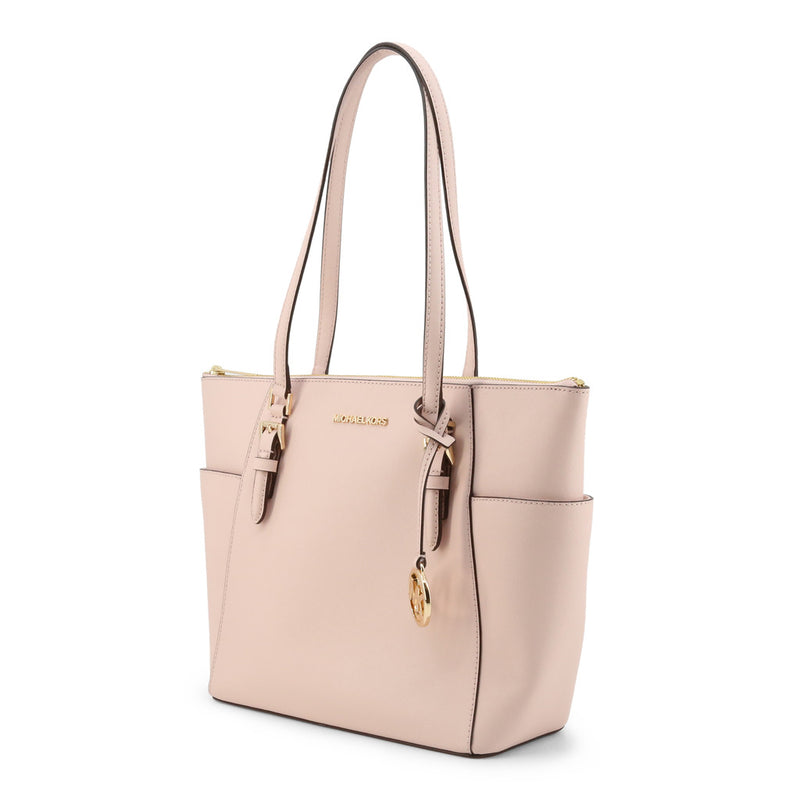 Michael Kors - CHARLOTTE_35T0GCFT7L