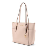 Michael Kors - CHARLOTTE_35T0GCFT7L