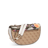 Guess - LogoVision_HWSF79_85210