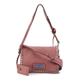 Prada - 1BD082_GLACE